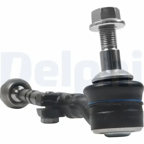 Spurstange Vorderachse rechts DELPHI TL2097 Bild Spurstange Vorderachse rechts DELPHI TL2097