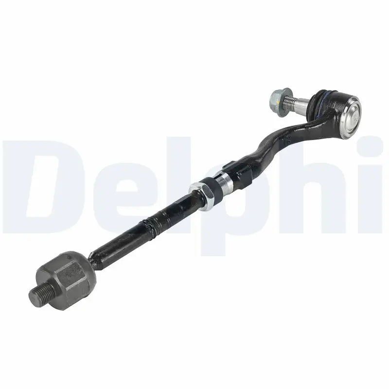 Spurstange Vorderachse DELPHI TL2098