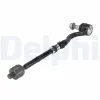 Spurstange Vorderachse DELPHI TL2098 Bild Spurstange Vorderachse DELPHI TL2098