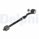 Spurstange Vorderachse DELPHI TL2098