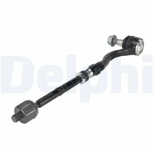 Spurstange Vorderachse DELPHI TL2098 Bild Spurstange Vorderachse DELPHI TL2098