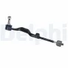 Spurstange Vorderachse links DELPHI TL2099 Bild Spurstange Vorderachse links DELPHI TL2099