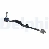 Spurstange Vorderachse links DELPHI TL2099