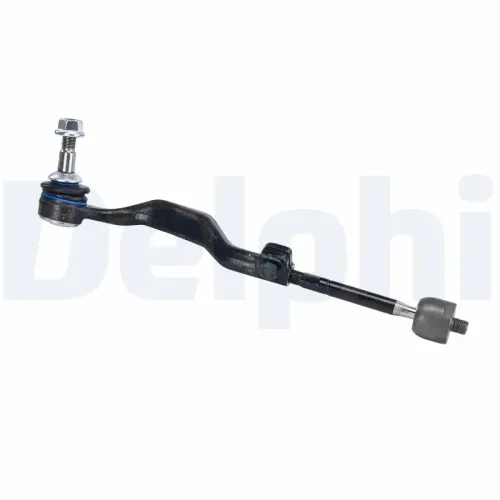 Spurstange Vorderachse links DELPHI TL2099 Bild Spurstange Vorderachse links DELPHI TL2099
