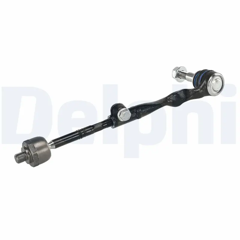 Spurstange Vorderachse links DELPHI TL2101