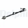 Spurstange Vorderachse links DELPHI TL2101