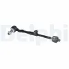 Spurstange Vorderachse links DELPHI TL2101 Bild Spurstange Vorderachse links DELPHI TL2101
