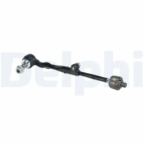 Spurstange Vorderachse links DELPHI TL2101 Bild Spurstange Vorderachse links DELPHI TL2101