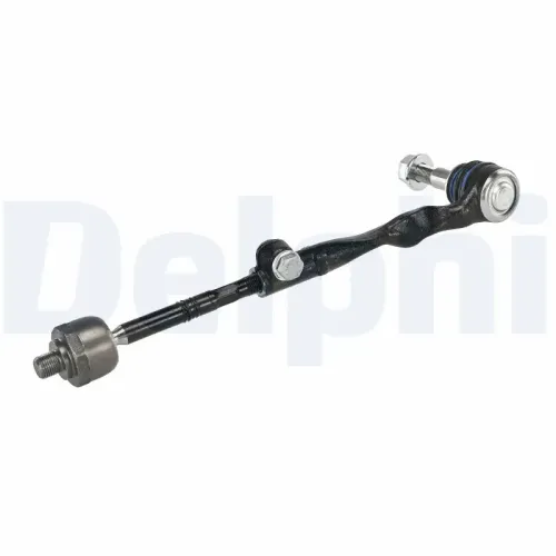Spurstange Vorderachse links DELPHI TL2101 Bild Spurstange Vorderachse links DELPHI TL2101