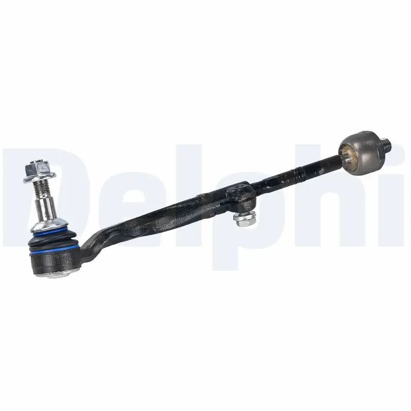 Spurstange DELPHI TL2102