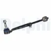 Spurstange DELPHI TL2102 Bild Spurstange DELPHI TL2102