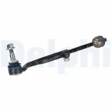 Spurstange DELPHI TL2102