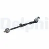 Spurstange DELPHI TL2102 Bild Spurstange DELPHI TL2102