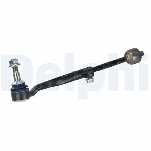 Spurstange DELPHI TL2102 Bild Spurstange DELPHI TL2102
