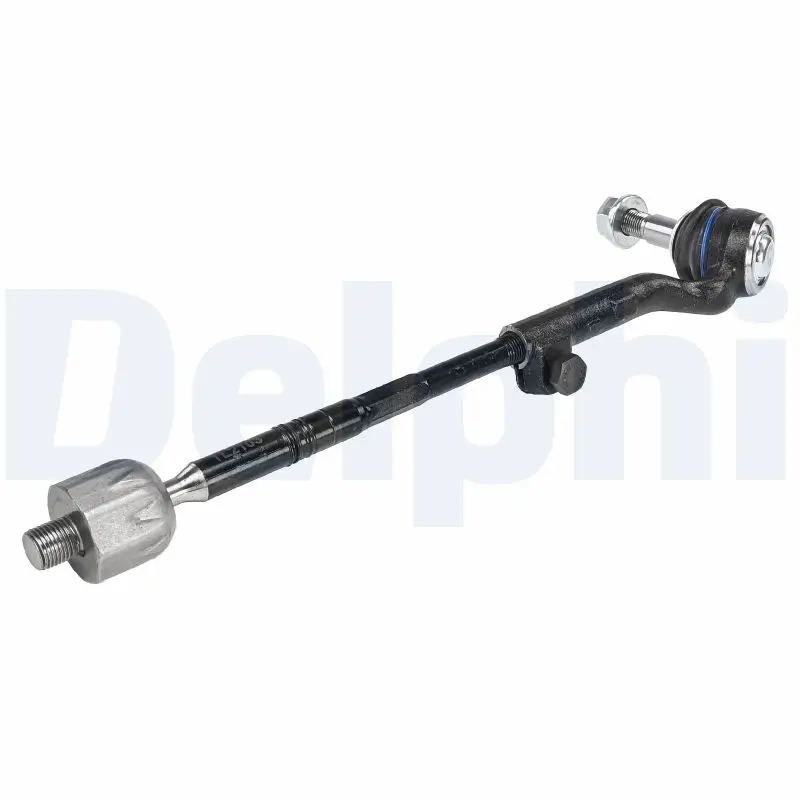 Spurstange DELPHI TL2103
