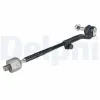 Spurstange DELPHI TL2103 Bild Spurstange DELPHI TL2103