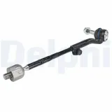 Spurstange DELPHI TL2103