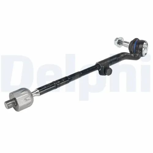 Spurstange DELPHI TL2103 Bild Spurstange DELPHI TL2103
