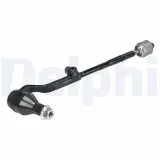 Spurstange DELPHI TL2104