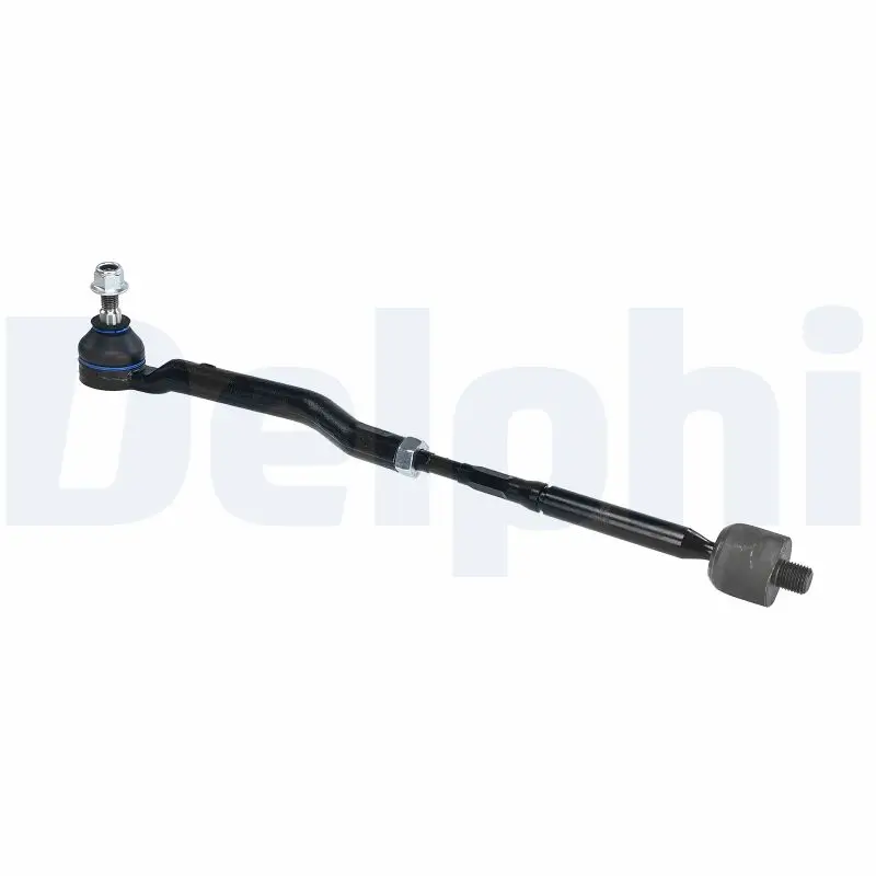 Spurstange Vorderachse links DELPHI TL2107