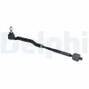 Spurstange Vorderachse links DELPHI TL2107