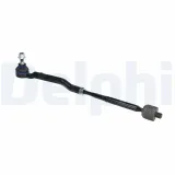 Spurstange Vorderachse links DELPHI TL2107