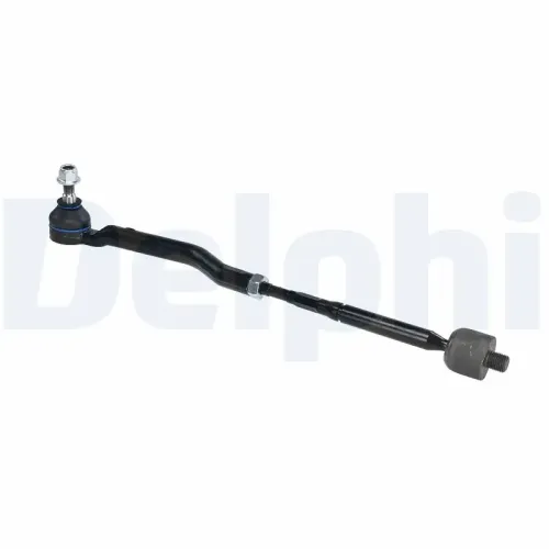 Spurstange Vorderachse links DELPHI TL2107 Bild Spurstange Vorderachse links DELPHI TL2107