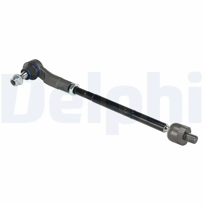 Spurstange Vorderachse links DELPHI TL2110