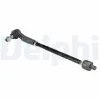 Spurstange Vorderachse links DELPHI TL2110