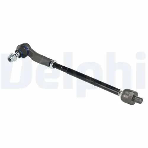 Spurstange Vorderachse links DELPHI TL2110 Bild Spurstange Vorderachse links DELPHI TL2110