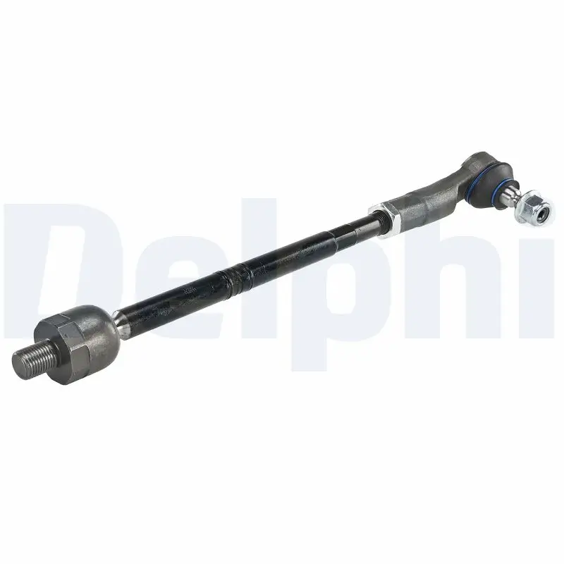 Spurstange Vorderachse rechts DELPHI TL2111