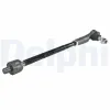 Spurstange Vorderachse rechts DELPHI TL2111