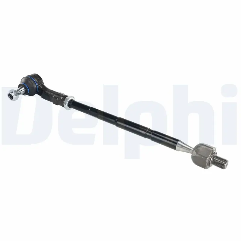 Spurstange Vorderachse rechts DELPHI TL2115