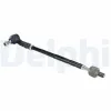 Spurstange Vorderachse rechts DELPHI TL2115
