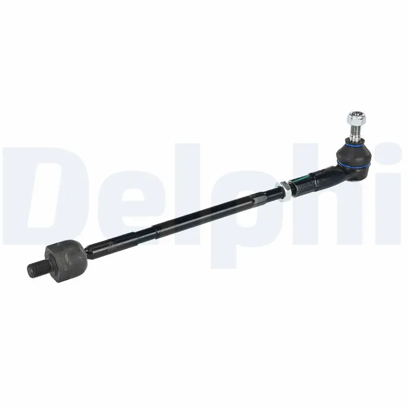Spurstange Vorderachse rechts DELPHI TL2118