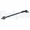 Spurstange Vorderachse links DELPHI TL2119