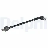 Spurstange Vorderachse links DELPHI TL2119