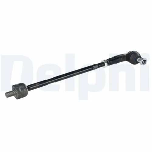 Spurstange Vorderachse links DELPHI TL2119 Bild Spurstange Vorderachse links DELPHI TL2119