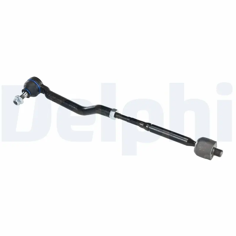 Spurstange Vorderachse rechts DELPHI TL2120