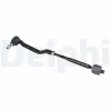 Spurstange Vorderachse rechts DELPHI TL2120