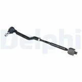 Spurstange Vorderachse rechts DELPHI TL2120