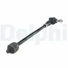 Spurstange Vorderachse beidseitig DELPHI TL2121
