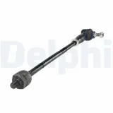 Spurstange Vorderachse beidseitig DELPHI TL2121
