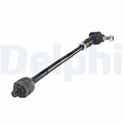 Spurstange Vorderachse beidseitig DELPHI TL2121 Bild Spurstange Vorderachse beidseitig DELPHI TL2121