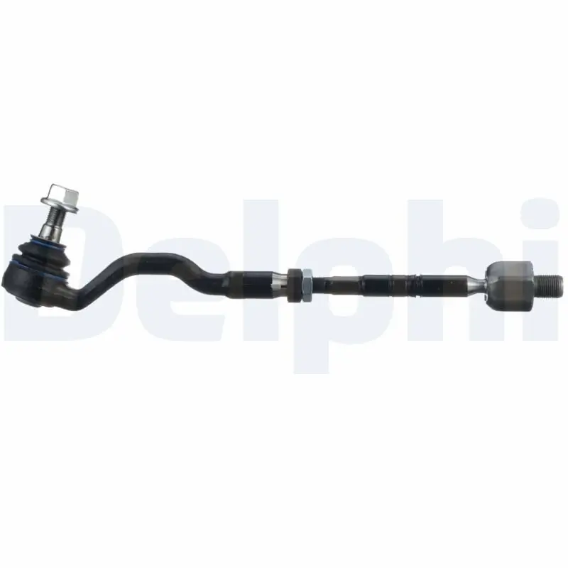 Spurstange Vorderachse DELPHI TL2211