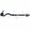 Spurstange Vorderachse DELPHI TL2211 Bild Spurstange Vorderachse DELPHI TL2211