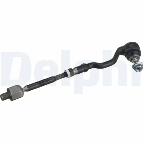 Spurstange Vorderachse DELPHI TL2211 Bild Spurstange Vorderachse DELPHI TL2211