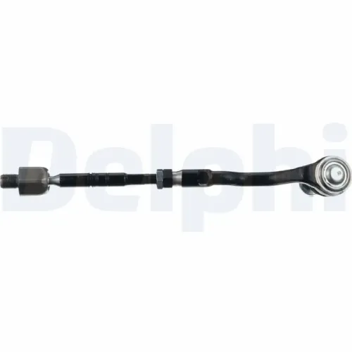 Spurstange Vorderachse DELPHI TL2211 Bild Spurstange Vorderachse DELPHI TL2211