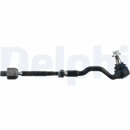 Spurstange Vorderachse DELPHI TL2211 Bild Spurstange Vorderachse DELPHI TL2211