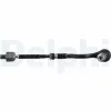 Spurstange Vorderachse DELPHI TL2211 Bild Spurstange Vorderachse DELPHI TL2211